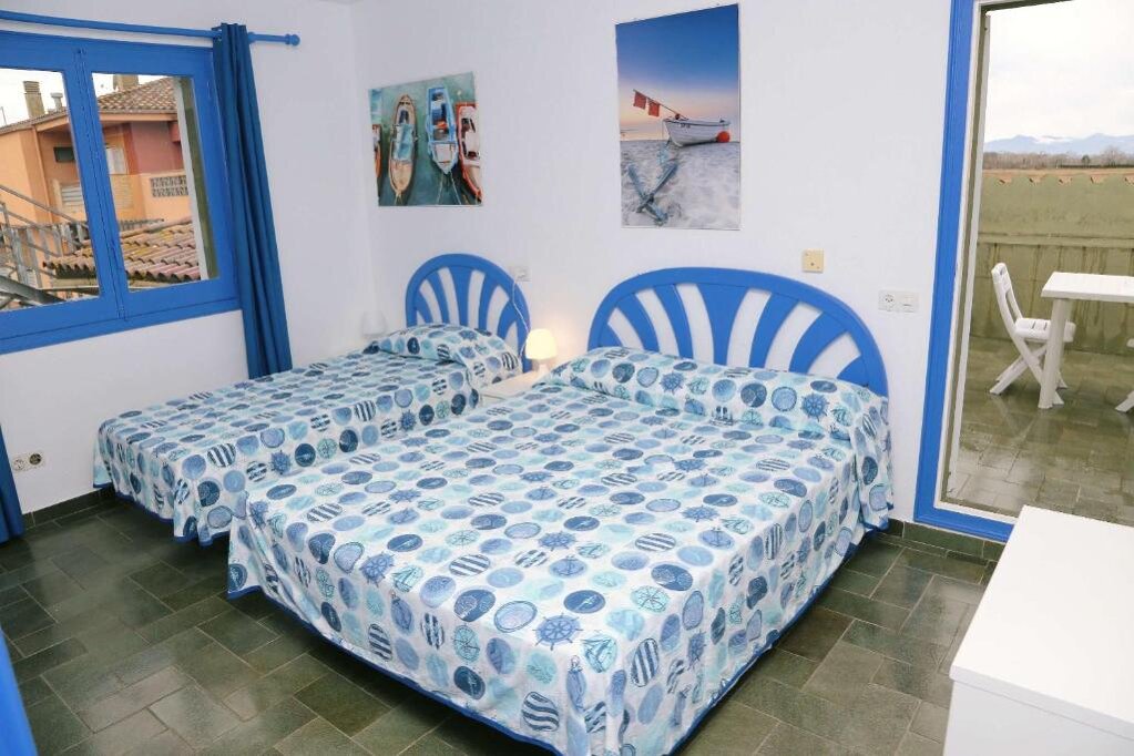 Pensió Solivent