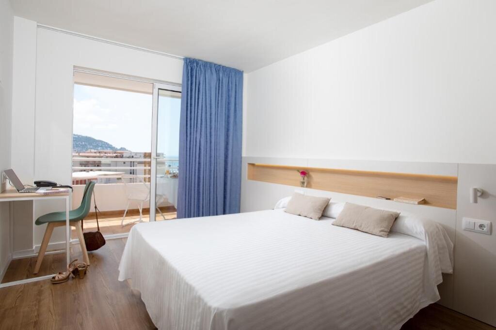 Prestige Hotel Sant Marc