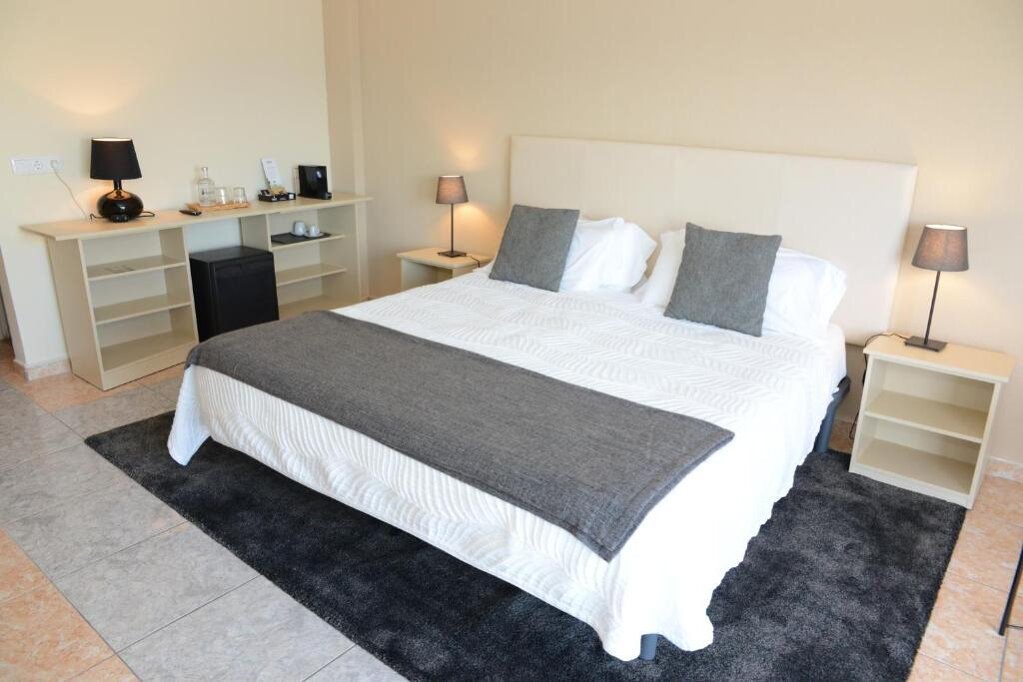Hotel Rallye