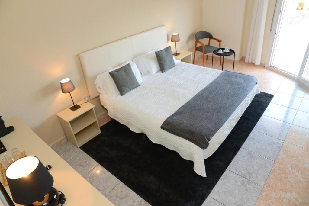 Hotel Rallye