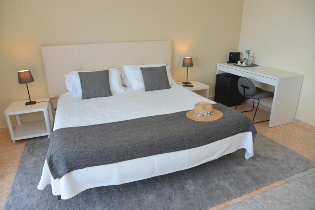 Hotel Rallye