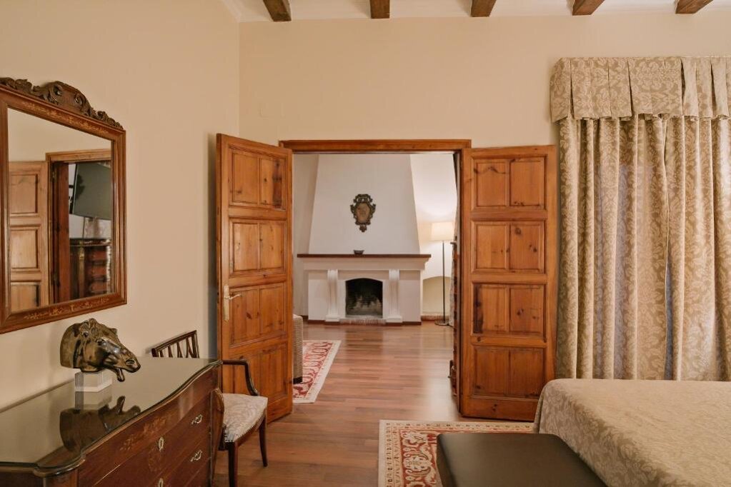 Rigat Park Hotel