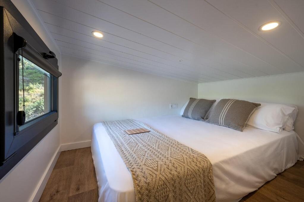 Talaia Plaza EcoResort Begur