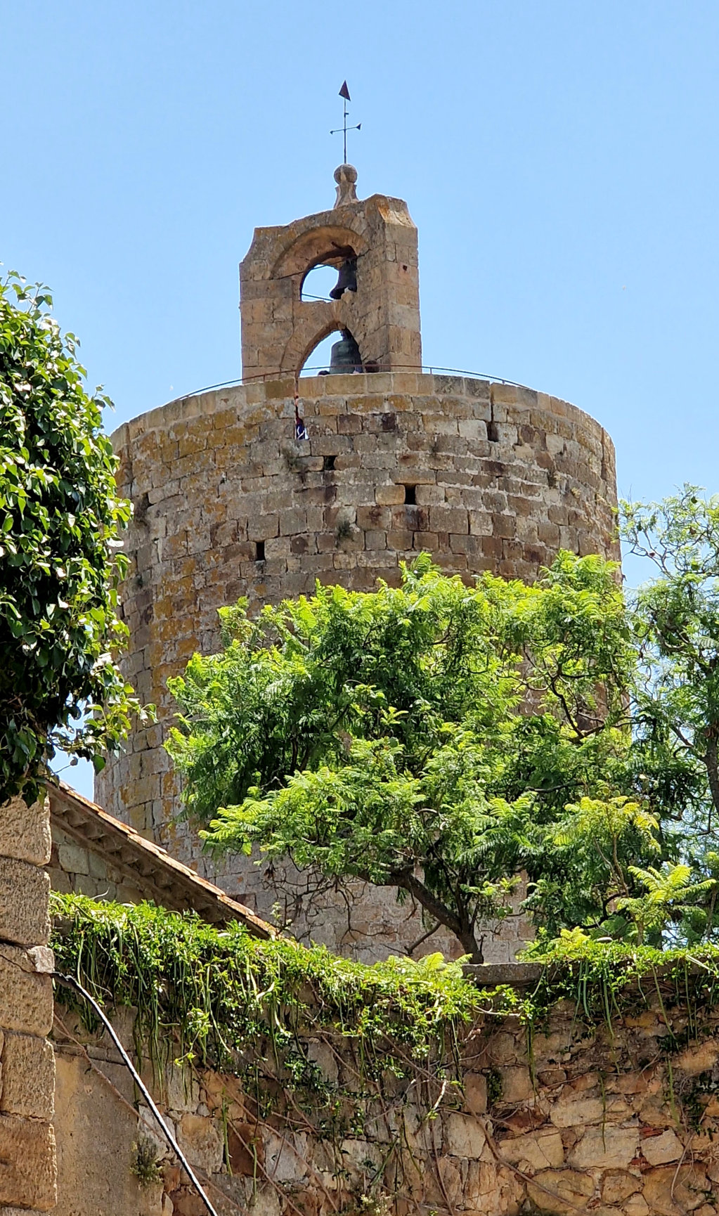 torre-de-les-hores-2026-visit-costa-brava