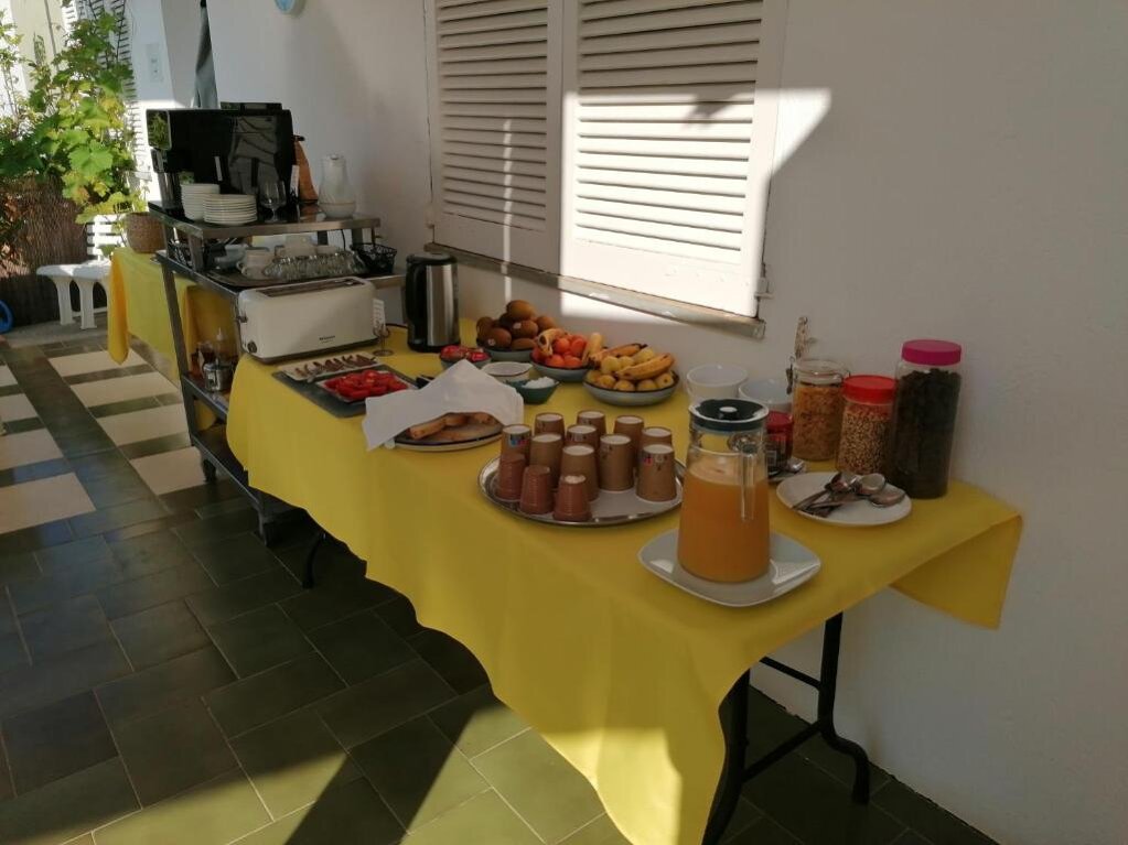 Villa Mercè Empúries
