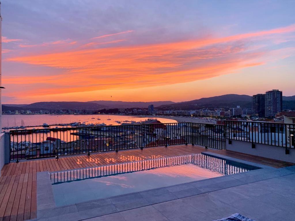 Dreaming Costa Brava