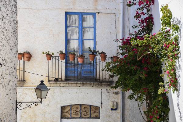 Cadaqués