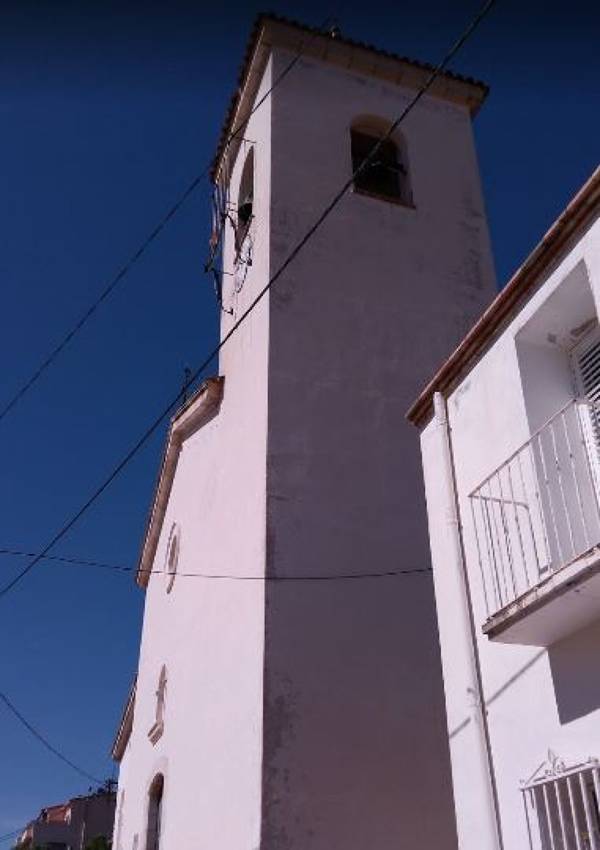 09f96-sant-miquel-de-colera.JPG