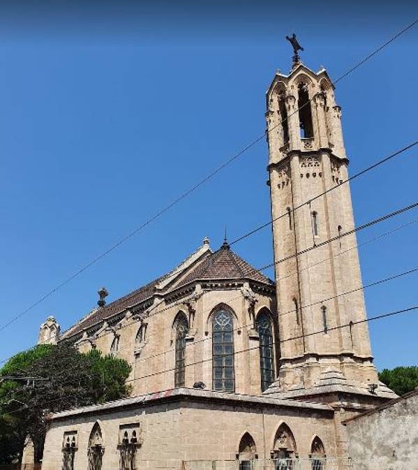 1306d-santa-maria-de-portbou.JPG