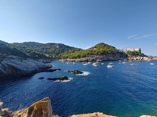 Begur16e97-begur-costa-brava.jpg