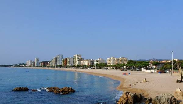 1cd58-platja-gran.JPG