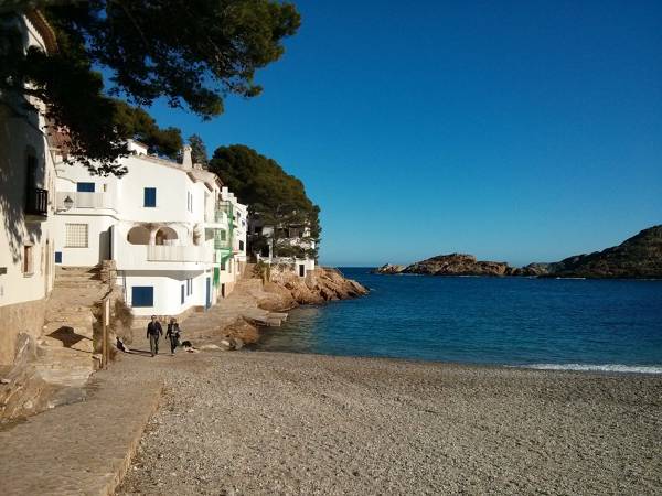 Begur