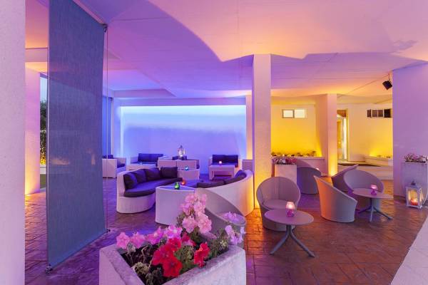 Hotel Beverly Park & Spa - Blanes - Image 1