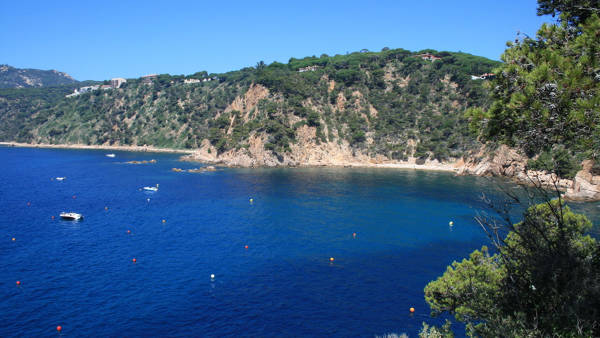 Sant Feliu de Guíxols