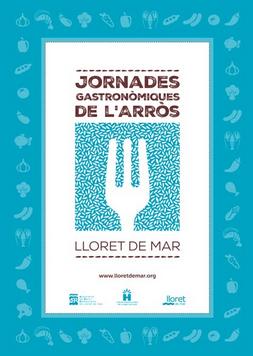 XIX Jornades Gastronòmiques de l'Arròs 