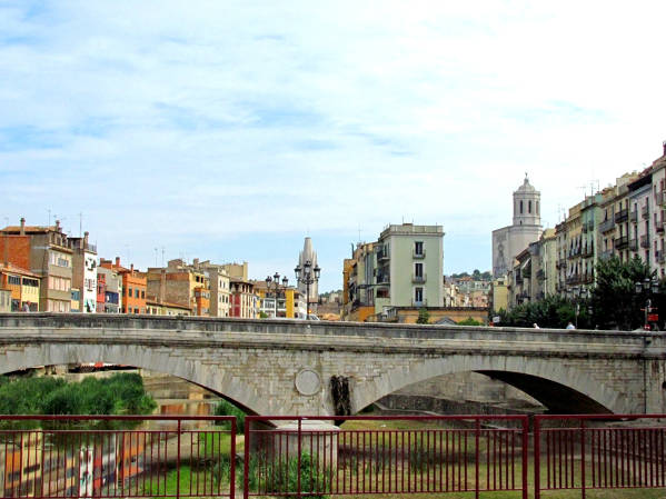 47bb8-pont-de-pedra-2.jpg