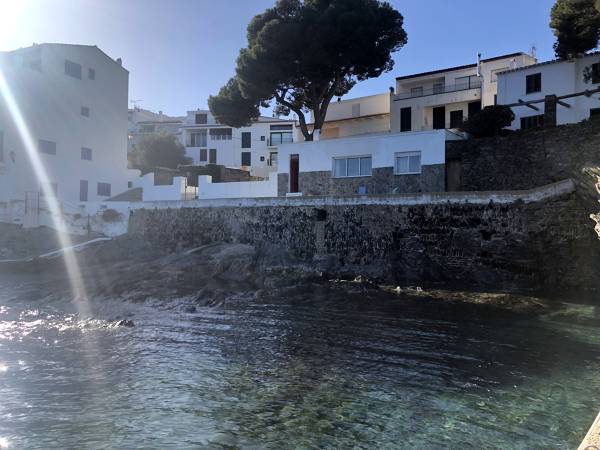 Cadaqués