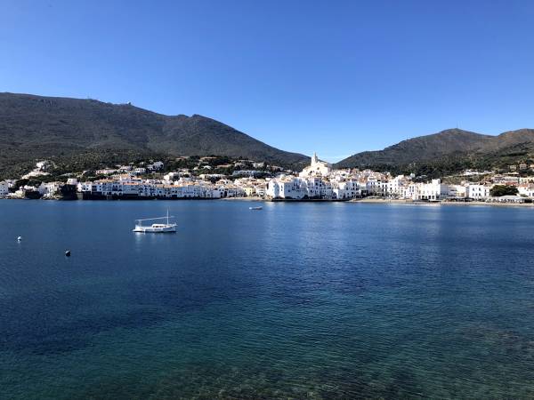 Cadaqués Cadaqués