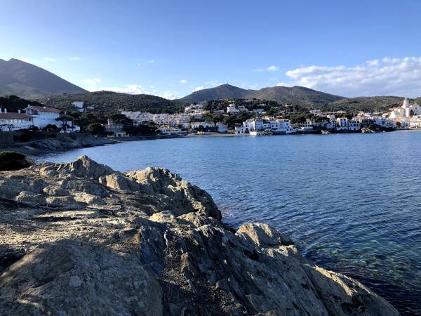 Cadaqués