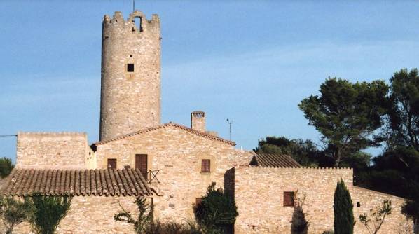 56b81-torre-del-mas-pinc.JPG