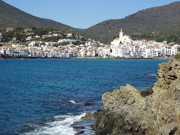 Cadaqués