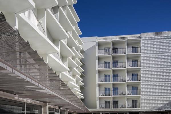 Hotel Don Juan Resort  - Lloret de Mar - Image 4
