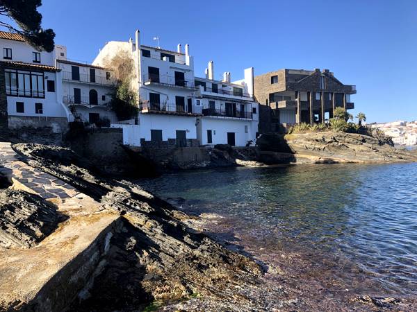 Cadaqués