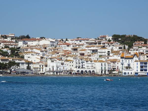 Cadaqués