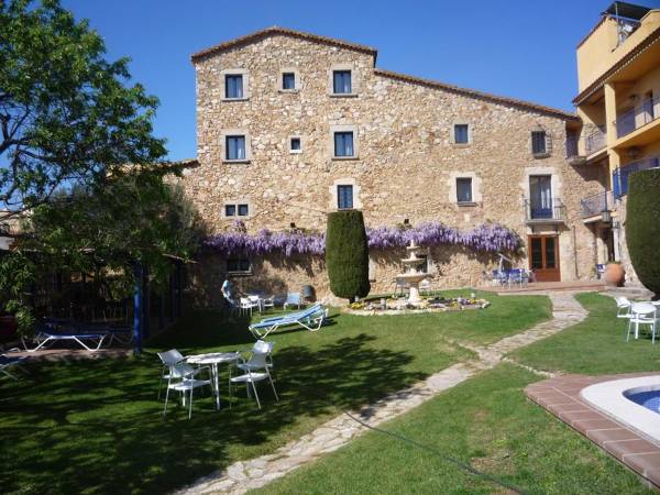 Hotel Sant Joan - Palamós - Image 9