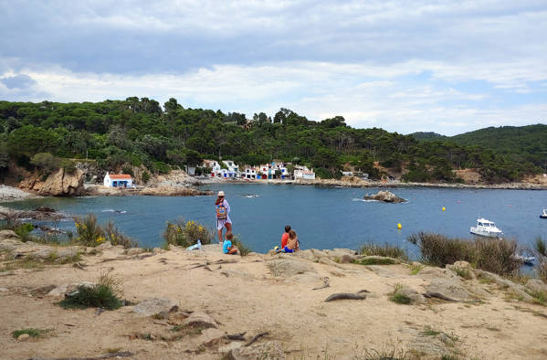 Palamós