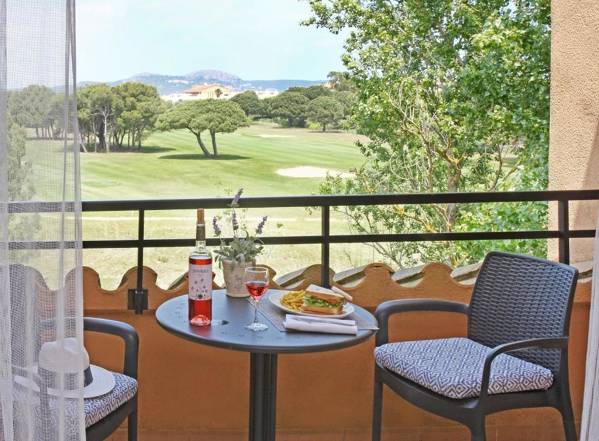 La Costa Hotel Golf & Beach Resort - Pals - Image 1