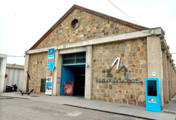 a940f-museu-de-la-pesca-palamos-R.jpg