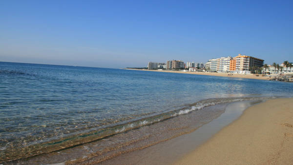 Blanes