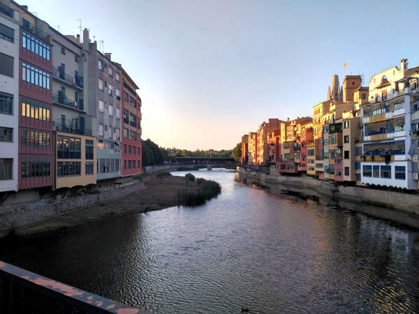 Girona