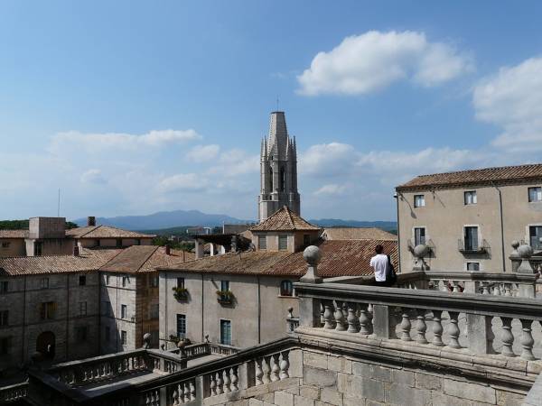 Girona