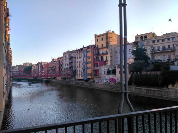 c1766-Pont-Sant-Agusti-Girona-3.jpeg