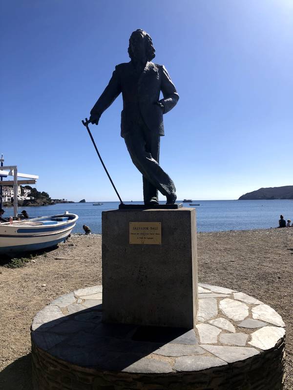 Cadaqués