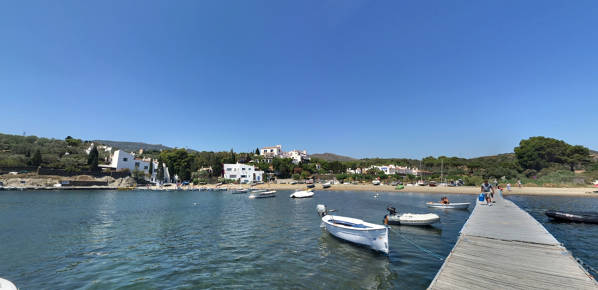 Portlligatcdb8d-portlligat-cadaques--2-.jpg