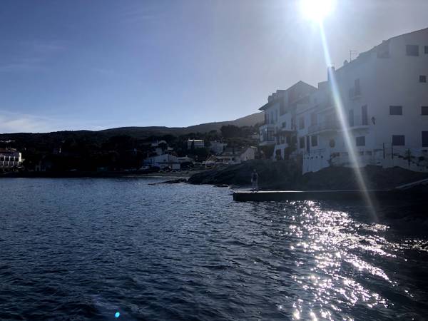 Cadaqués