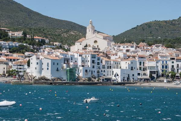 Cadaqués