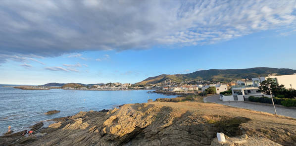 Llançà