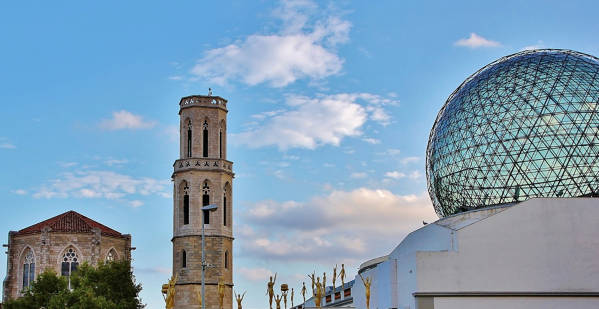 Figueres