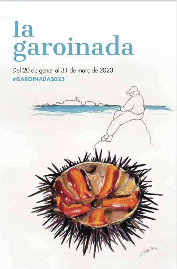 La Garoinada