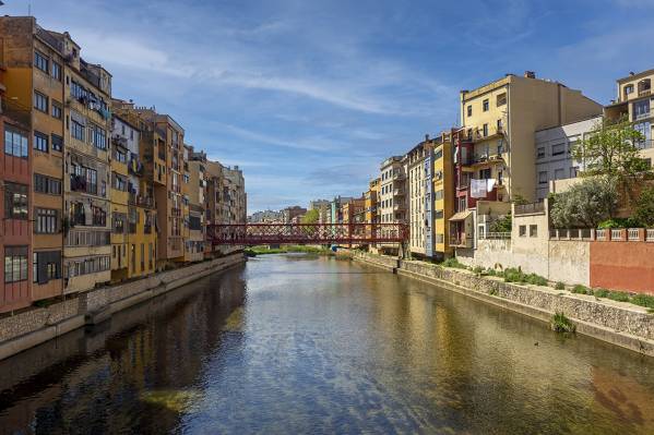 Girona