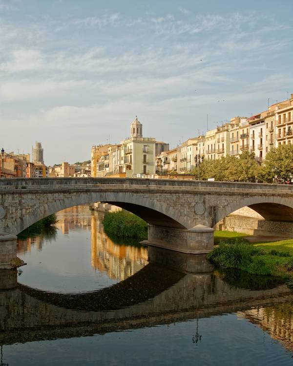 Girona