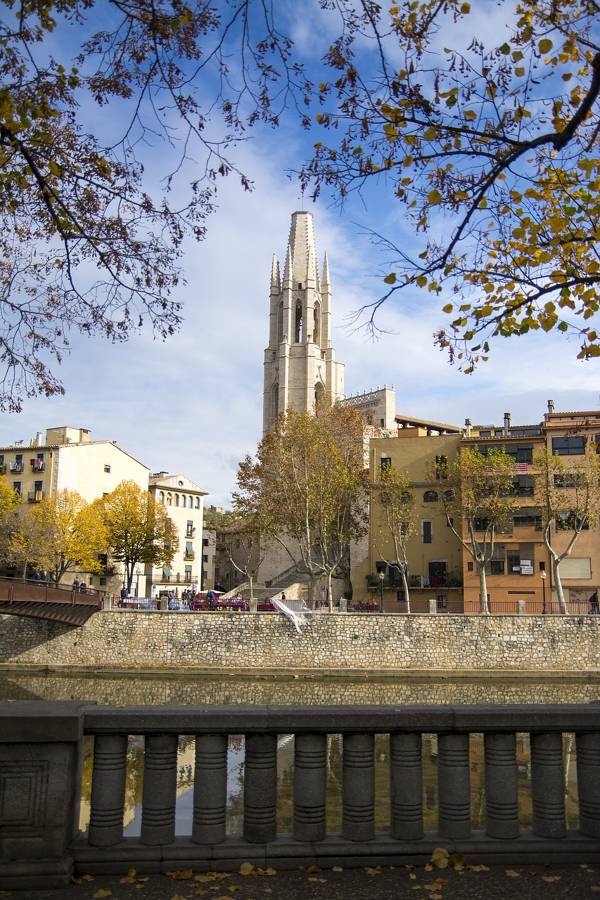 Girona