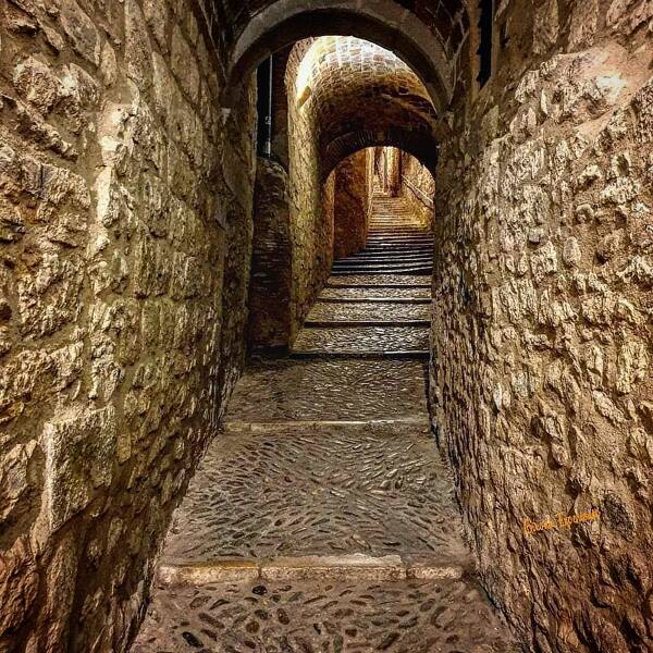 Girona Experience Girona