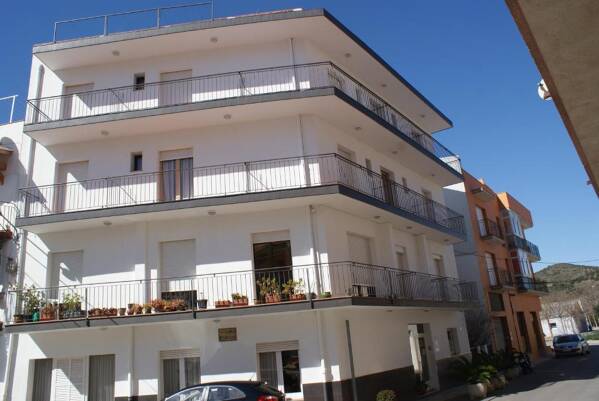 Hostal Gran Sol Llançà