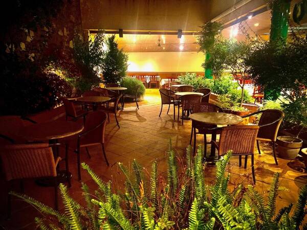 Hostal Rom Roses