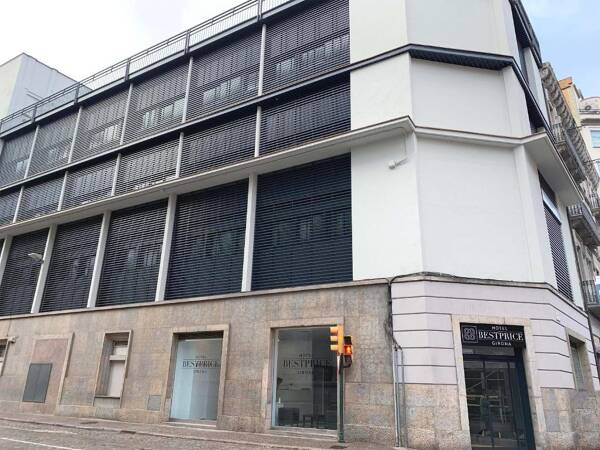 Hotel Bestprice Girona Girona